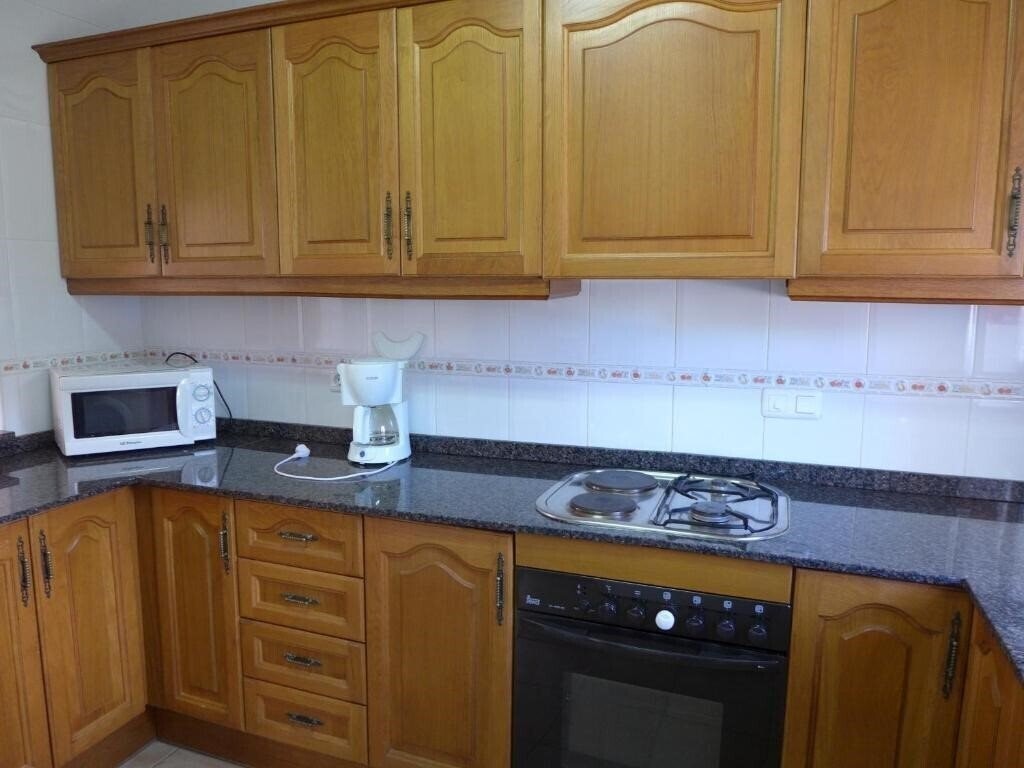 Obraz Rentalmar Villa California 4*