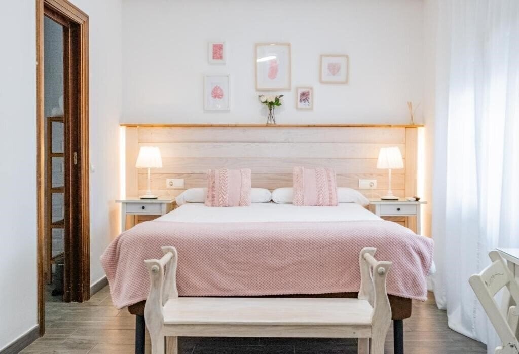 Зображення El Nogal 2*