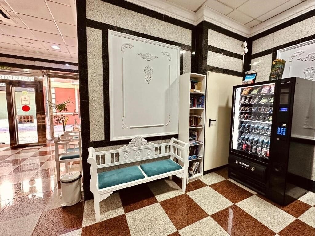 Картинка Reyesol 2*