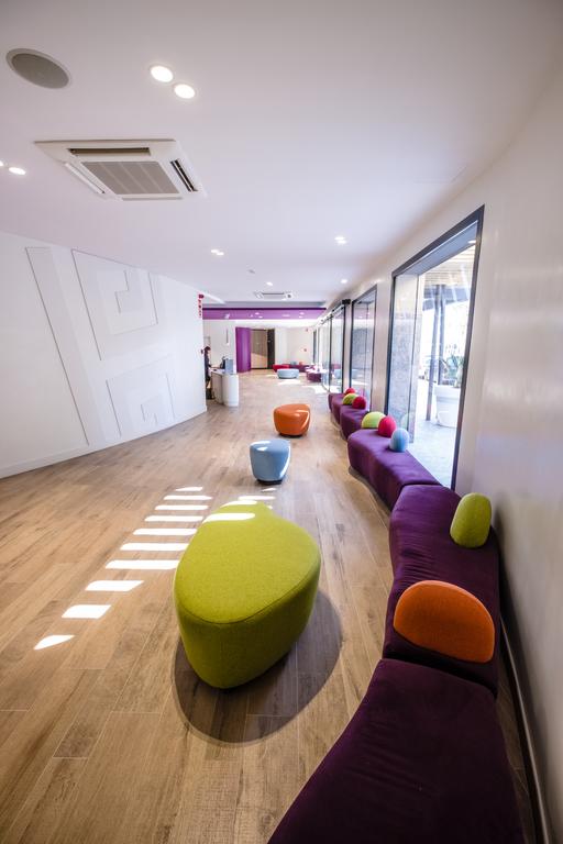 Зображення California Apts 1*