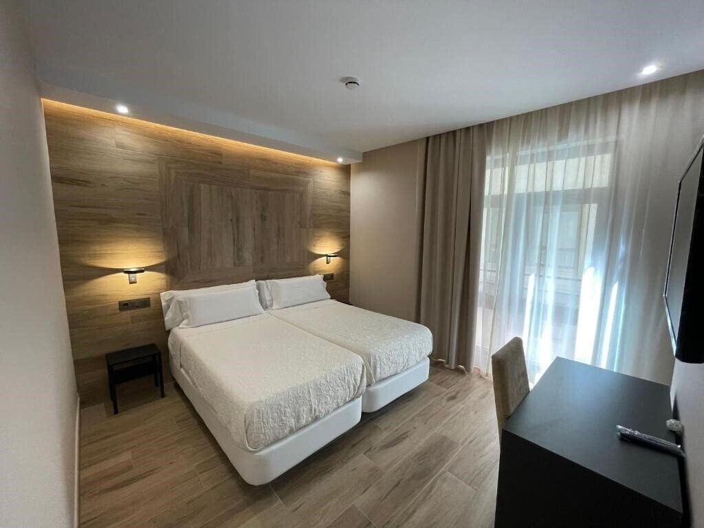 Obraz Castilla Guerrero 3*