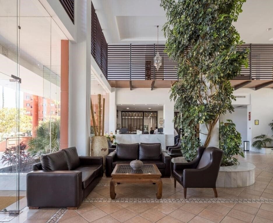 Зображення Ilunion Miramar 3*