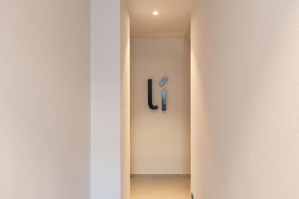 Зображення Libere Malaga Trinidad 3*