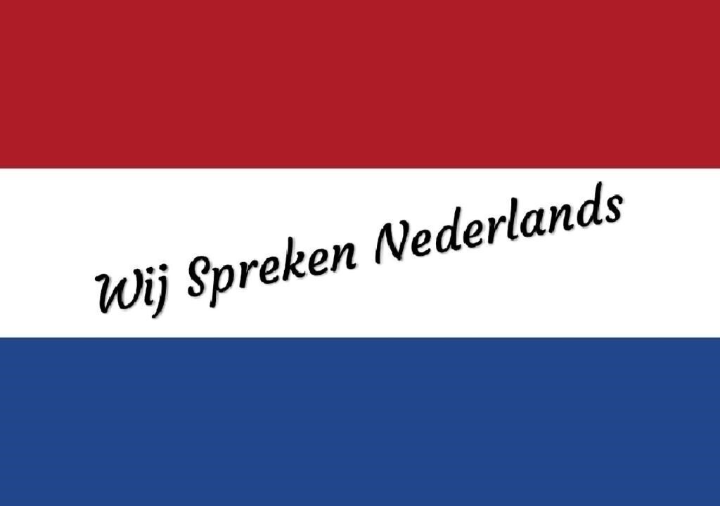 Zdjęcia Villa Ignacia B&B Arriate 3*