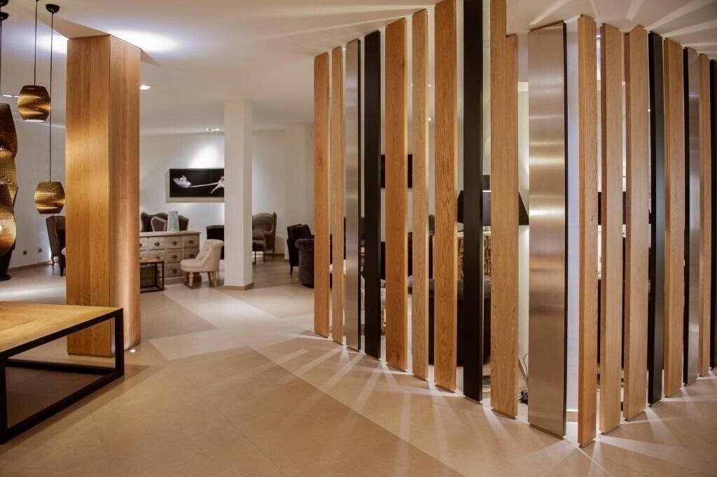 Изображение Rosa Nautica 3*