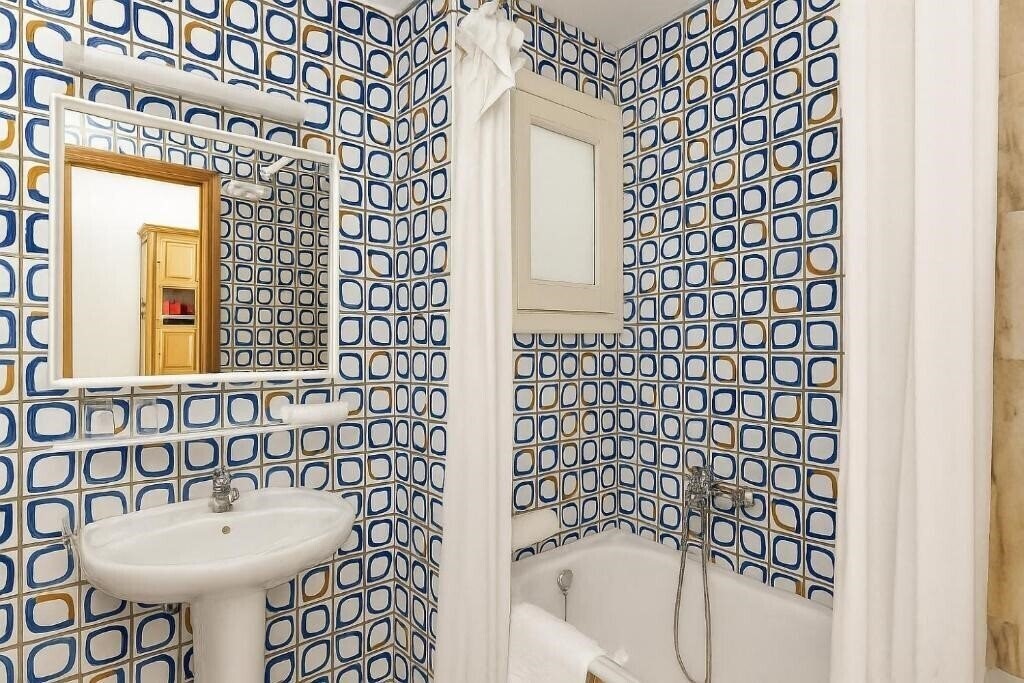 Фотографія Mallorca Boutique Hotel 2*