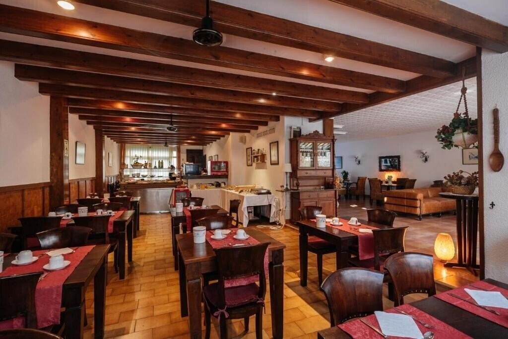 Зображення Mallorca Boutique Hotel 2*