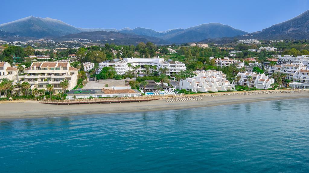 Obraz Occidental Coral Beach 4*