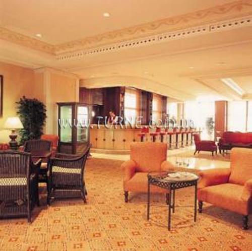 Zdjęcie Fuerte Miramar 4*