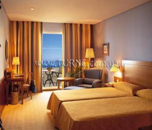 Zdjęcia Fuerte Miramar 4*