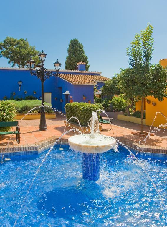 Zdjęcia Marbella Playa 4*