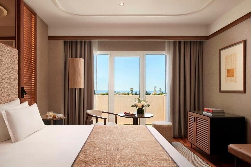 Zdjęcia Nh Marbella 4*