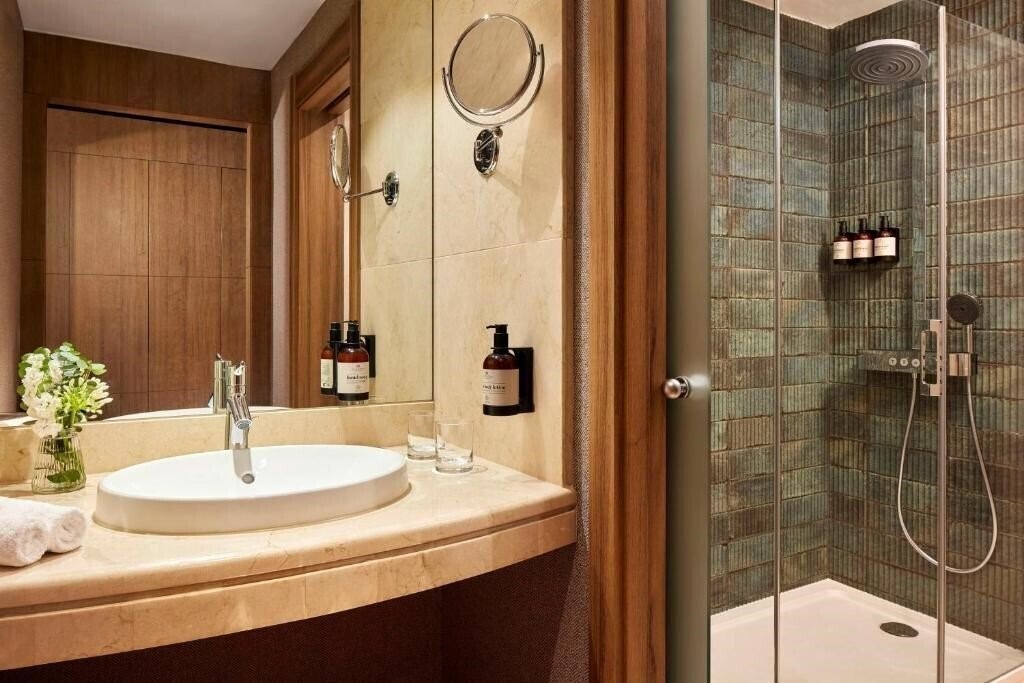 Zdjęcie Nh Marbella 4*