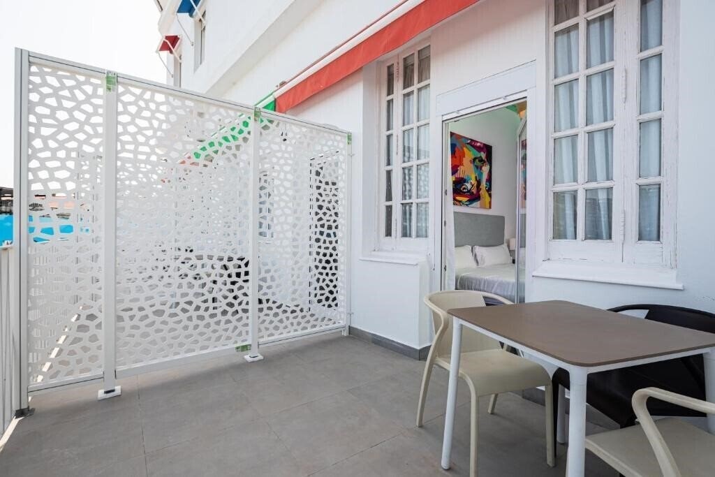 Obraz Kuve Marbella 1*