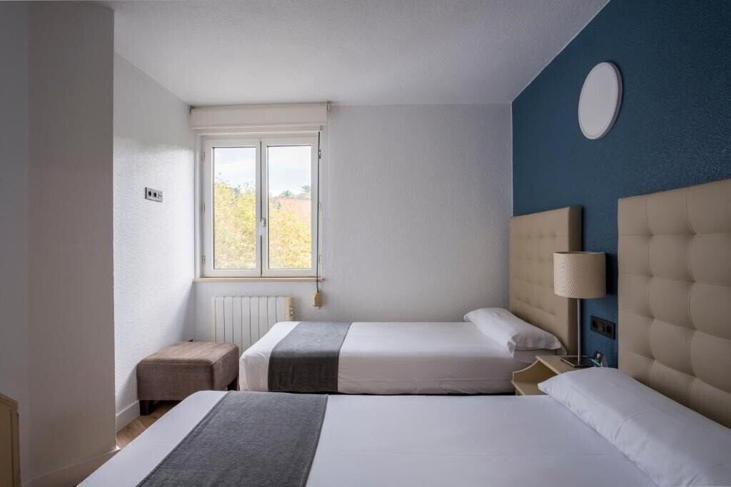 Zdjęcia Don Carlos Leisure Resort & SPA 5*