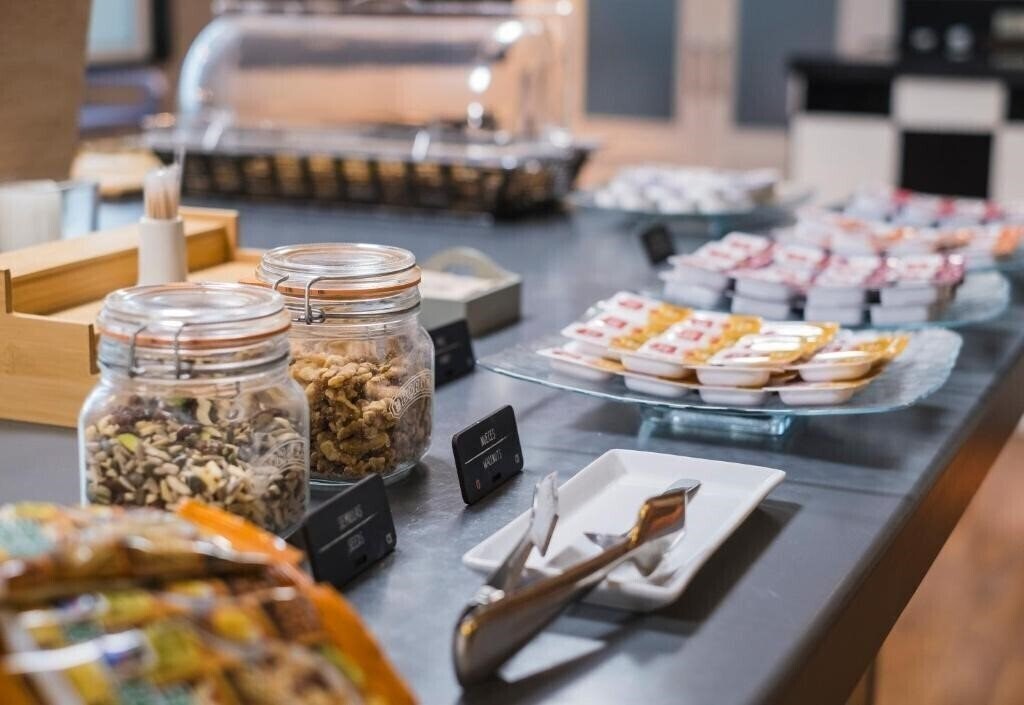 Zdjęcie Don Carlos Leisure Resort & SPA 5*