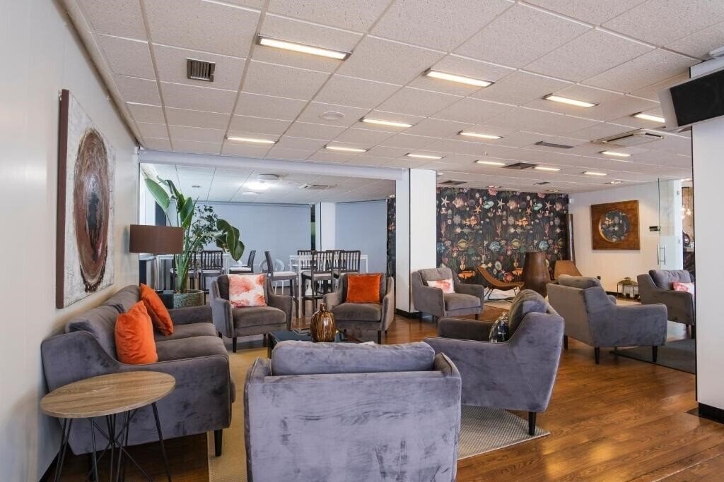 Obraz Don Carlos Leisure Resort & SPA 5*