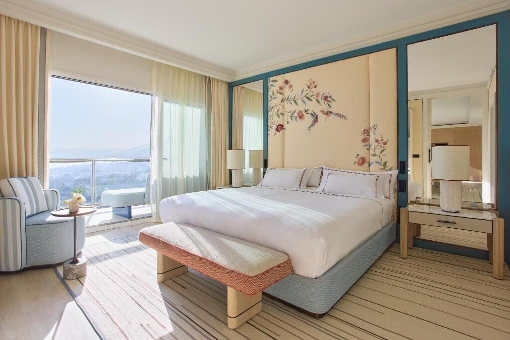 Фотографія Don Carlos Marbella 5*