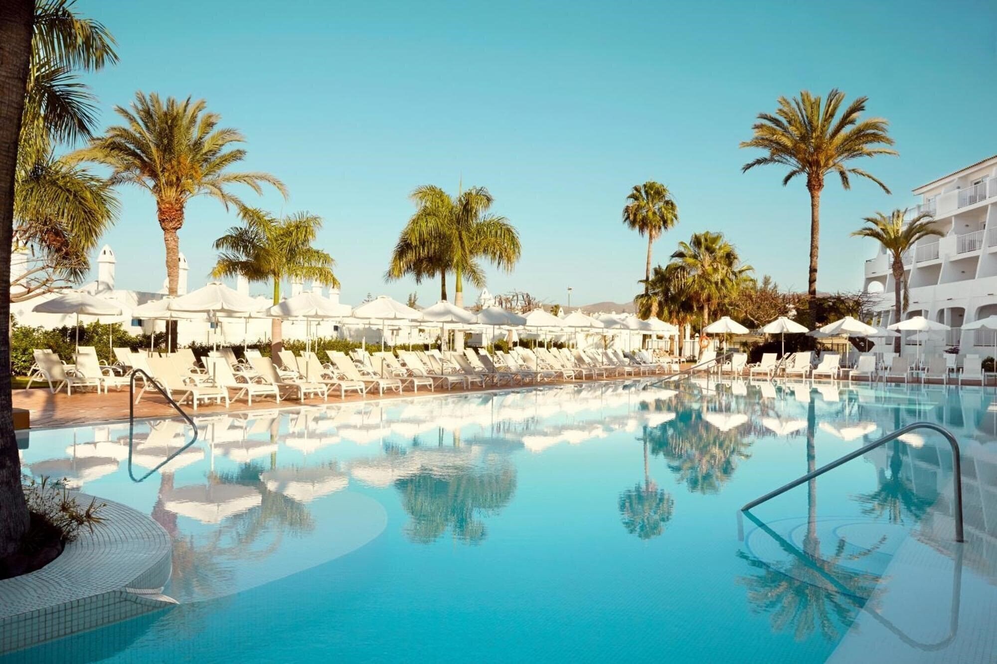 Zdjęcie Sunprime Atlantic View & SPA 4*