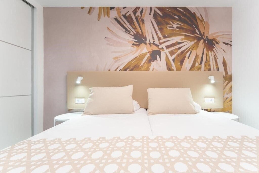 Zdjęcia Don Palomon 2*