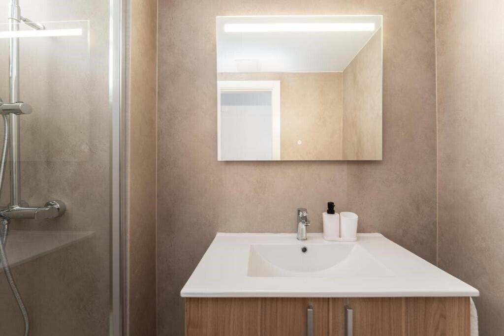 Zdjęcie Don Palomon 2*