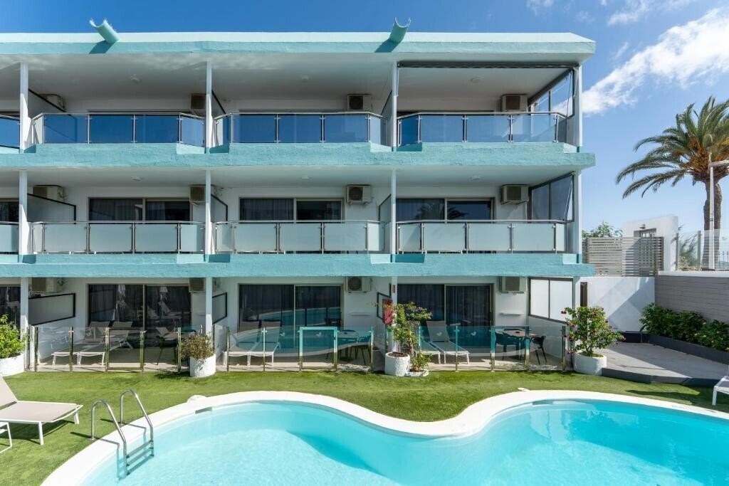 Obraz Don Palomon 2*