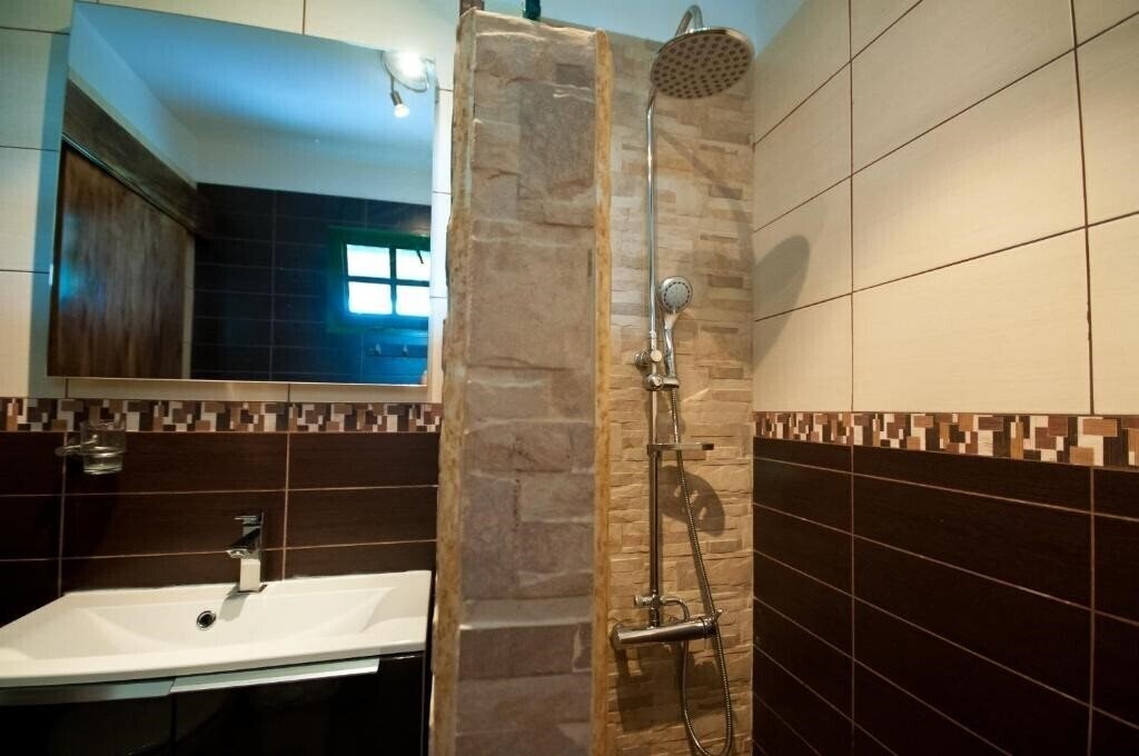 Zdjęcia Bungalows Playa Flor 2*