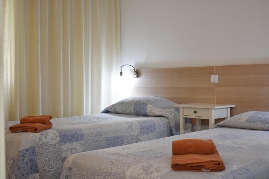 Zdjęcia Dunaoasis Maspalomas 2*