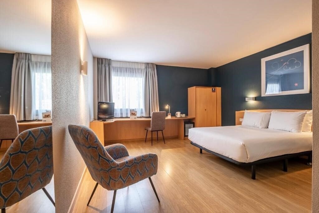 Zdjęcia Casa Emilio 2*