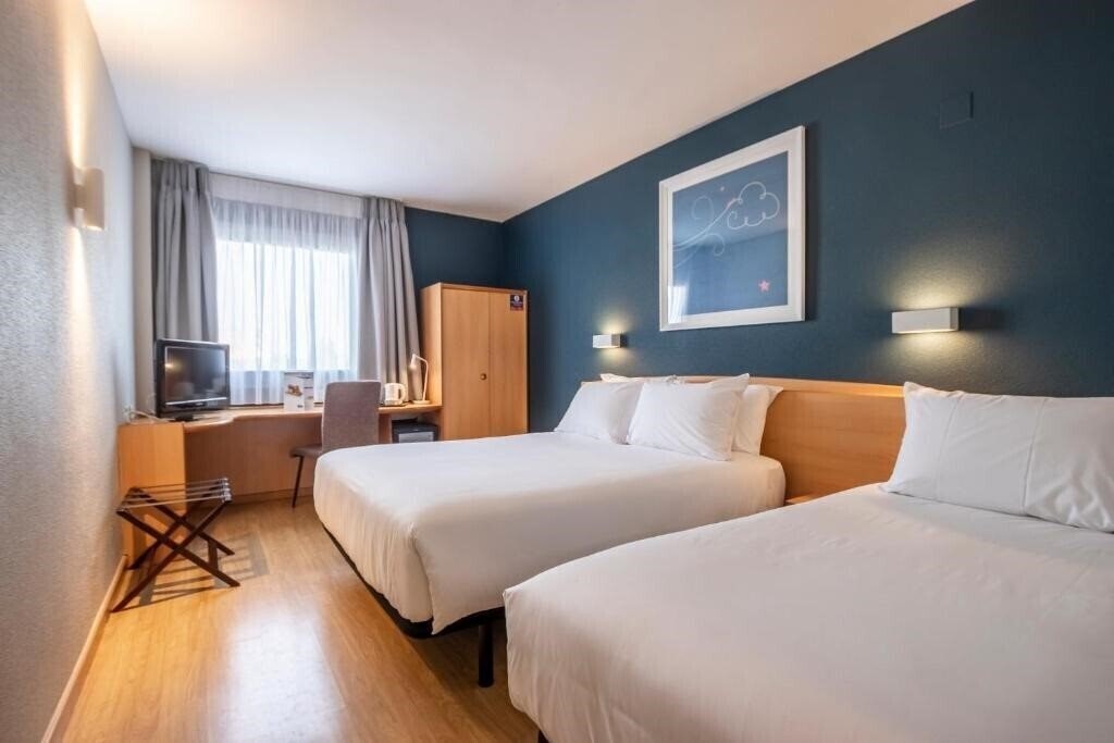 Zdjęcie Casa Emilio 2*