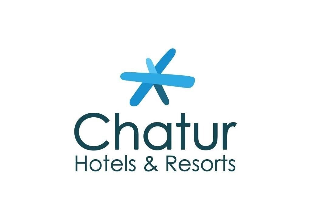 Zdjęcie Chatur Costa Caleta 3*