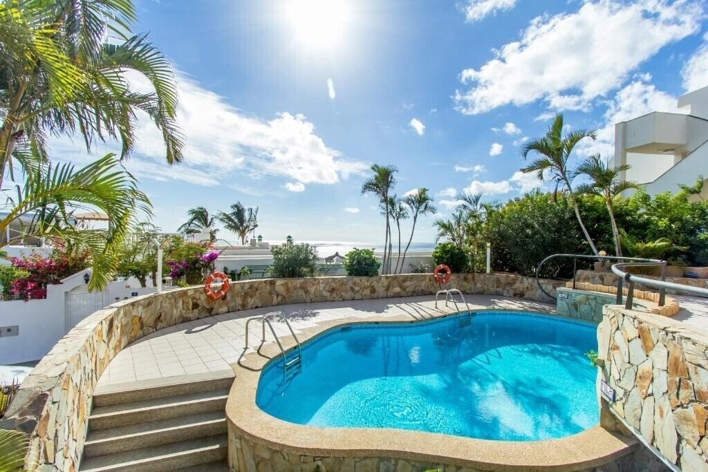 Фотографія Garden & Sea Boutique Lodging by LIVVO 4*