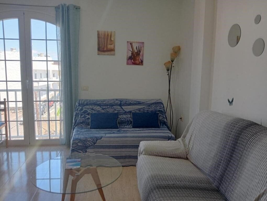 Hotel Casa Alberto отель без категории