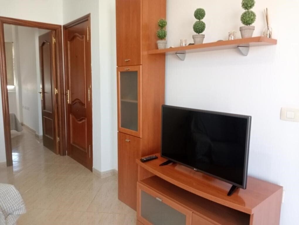 Zdjęcie Casa Alberto отель без категории