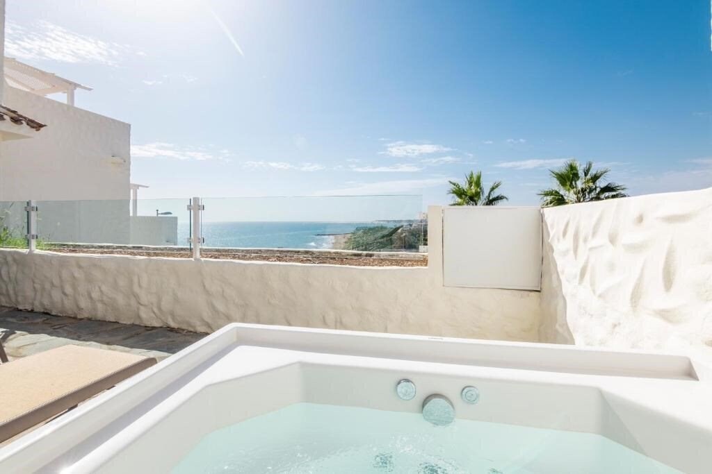 Зображення Abora Interclub Atlantic by Lopesan Hotels 3*