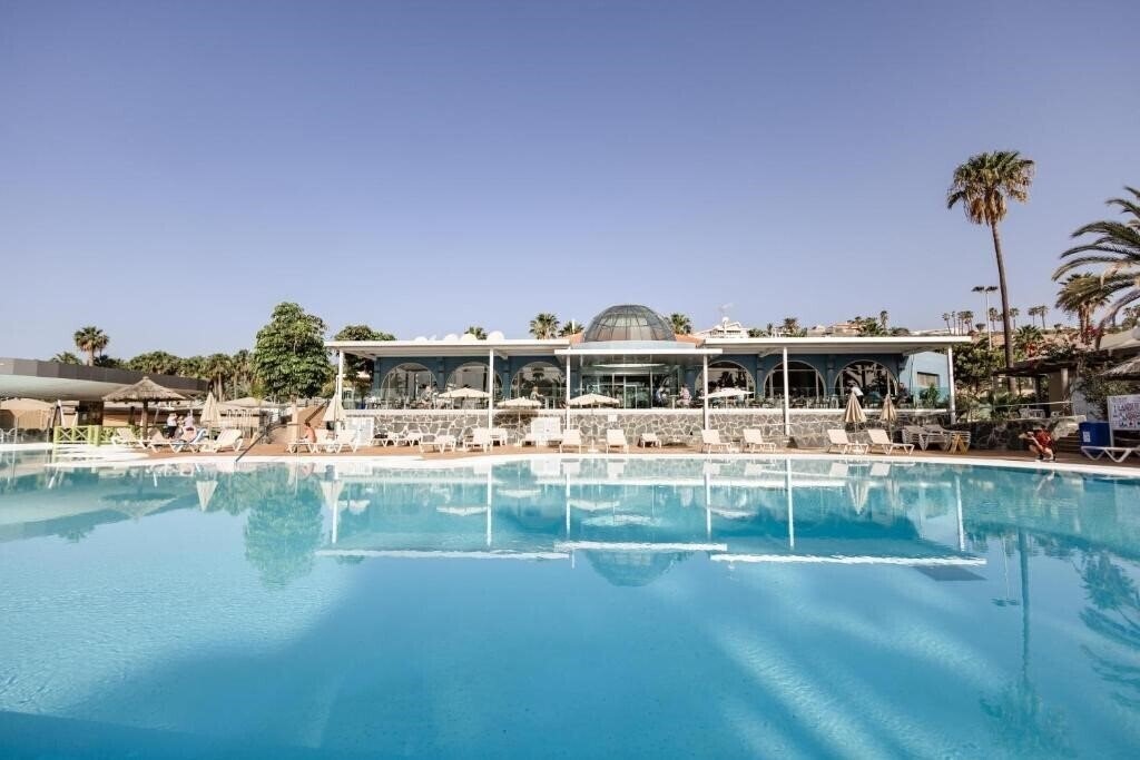 Zdjęcia Cay Beach Princess отель без категории