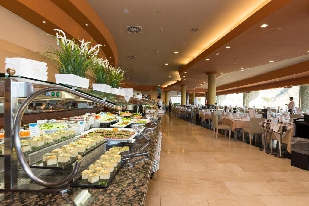 Зображення Gloria Palace Royal & SPA 4*