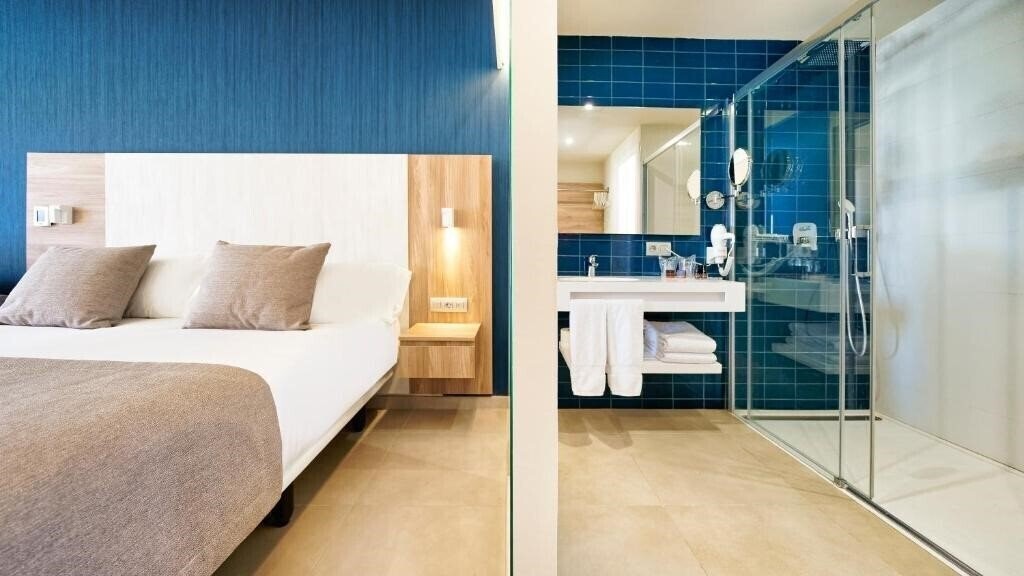 Zdjęcie Club Maspalomas Suites & SPA - Adults Only 4*