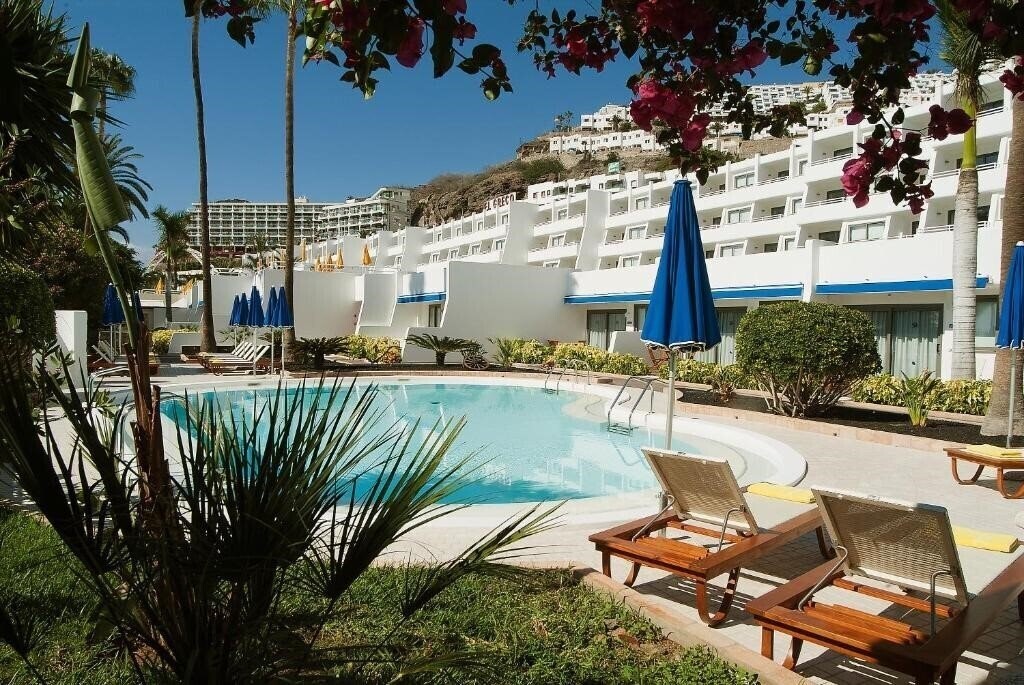 Obraz El Greco 4*