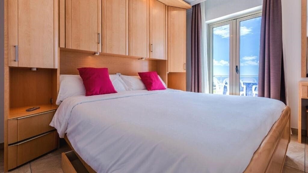 Зображення Bahia Blanca Apartamentos 3*