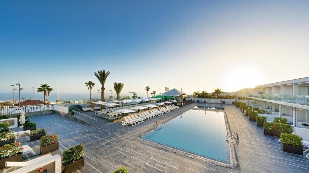 Зображення Ura Lara Apartments 3*