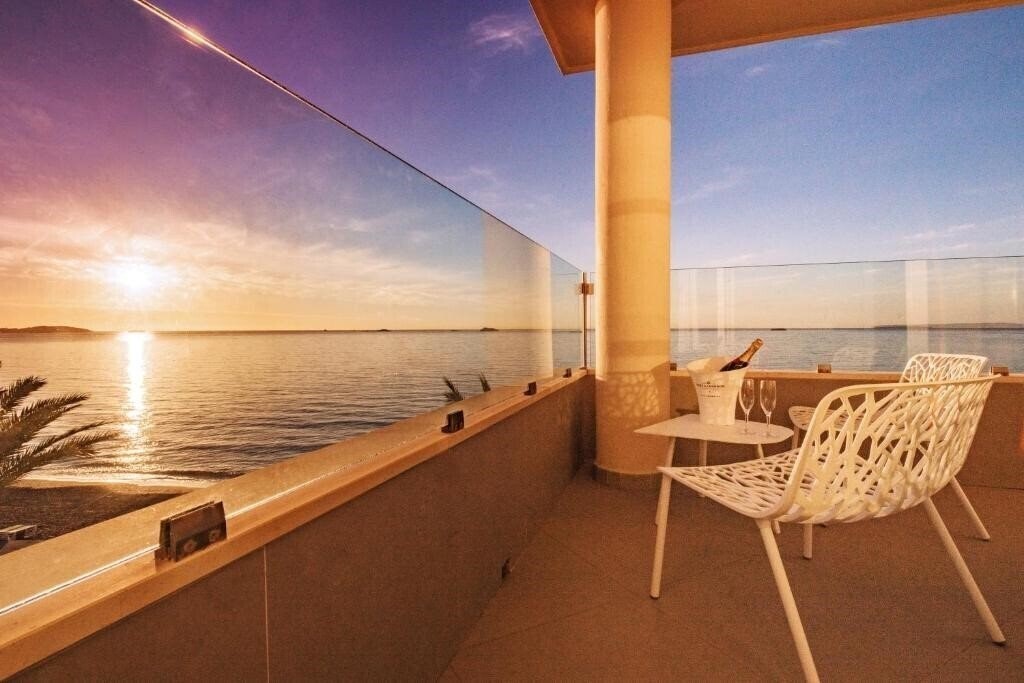 Зображення Garbi Ibiza & Spa 4*