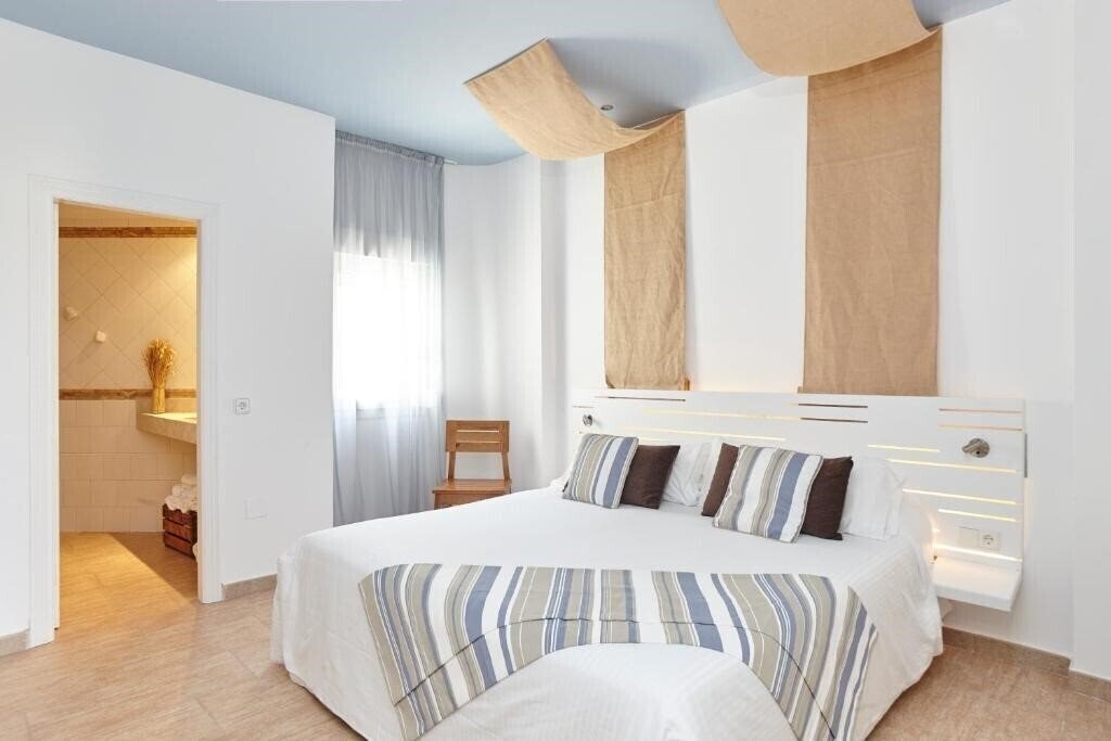 Zdjęcie Castavi Apartments 4*