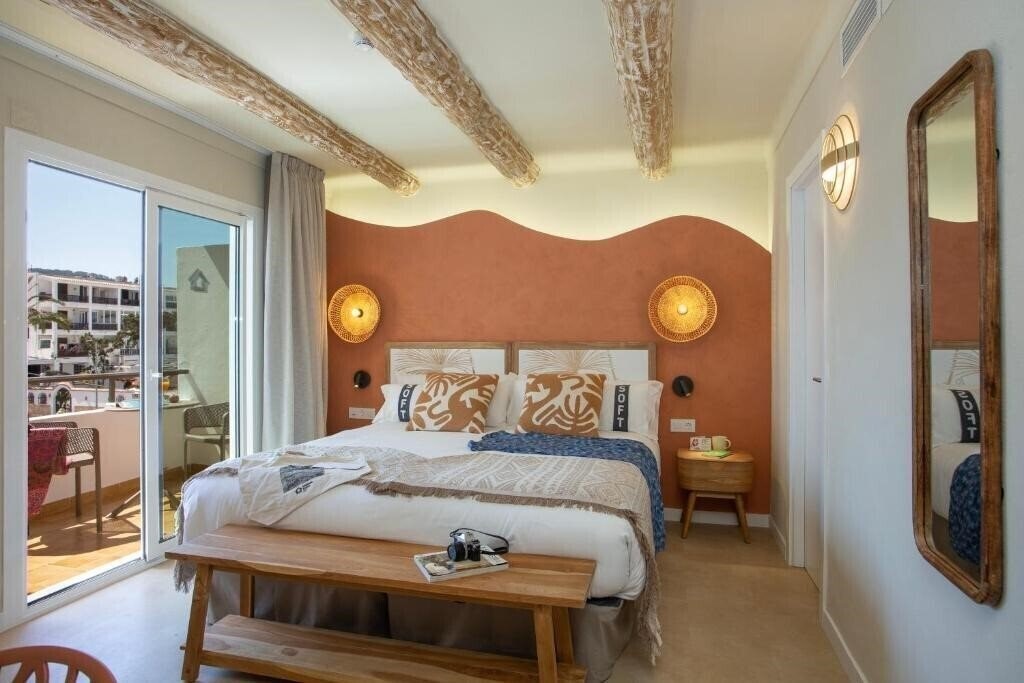 Obraz Casual Bahia Ibiza 3*