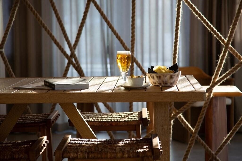 Zdjęcie Casual Bahia Ibiza 3*