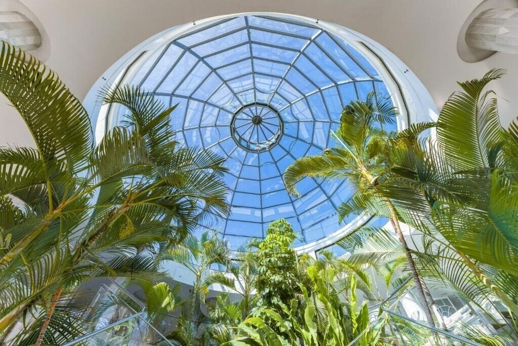 Зображення Elba Premium Suites 4*