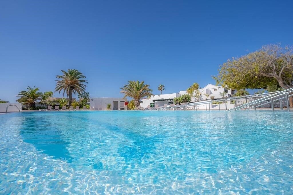 Hotel Casas Heddy 3*