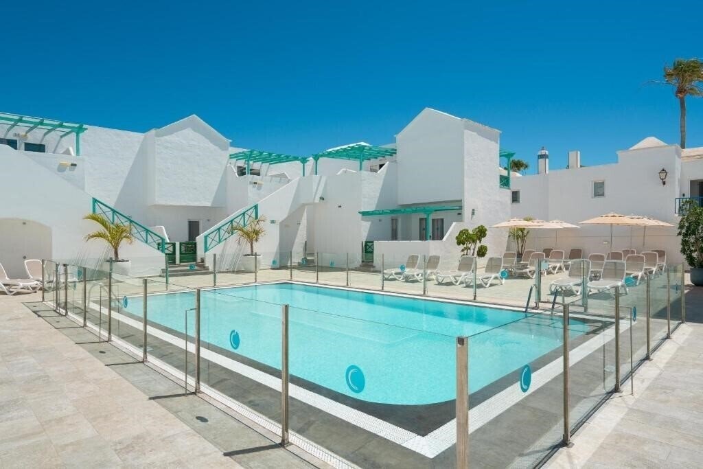 Hotel Celeste 3*
