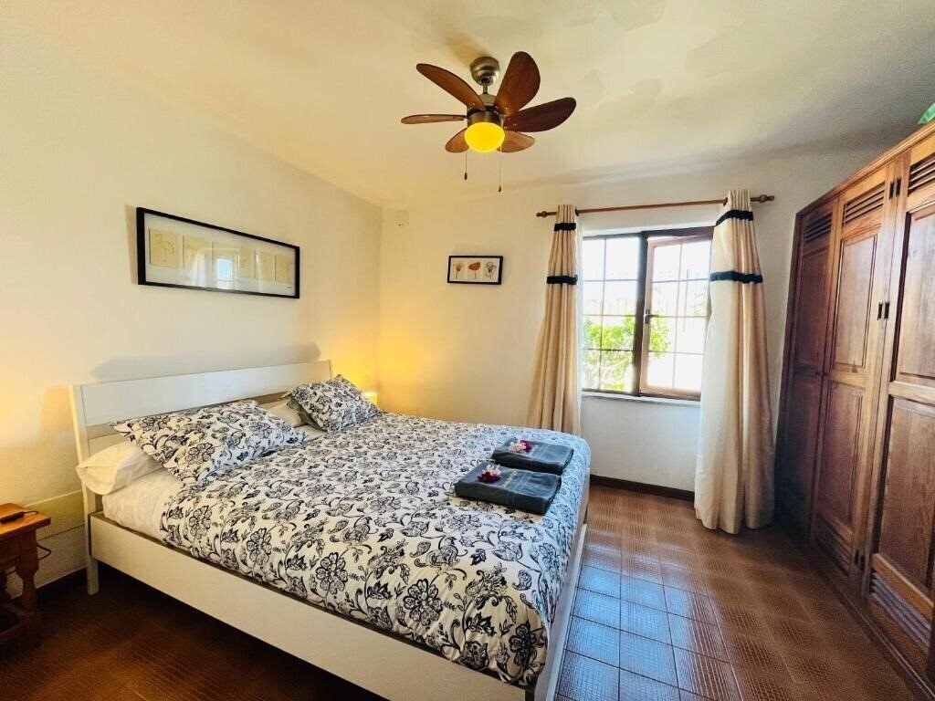 Zdjęcie Casas del Sol 3*
