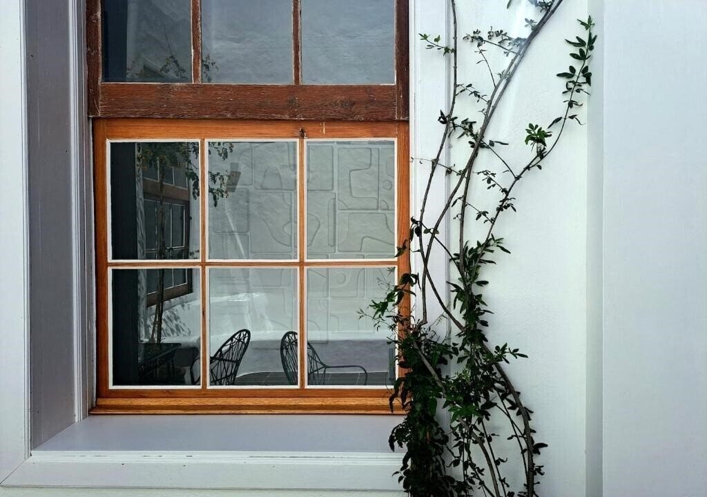 Zdjęcia Casa de Las Flores Hotel Boutique Lanzarote 4*